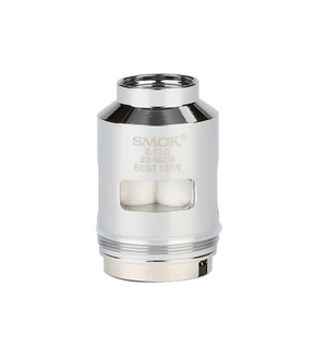 SMOK TFV16 Replacement Coil - The Mist Factory Melbourne Vape Store