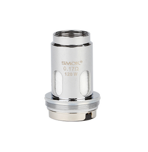 SMOK TFV16 Replacement Coil - The Mist Factory Melbourne Vape Store