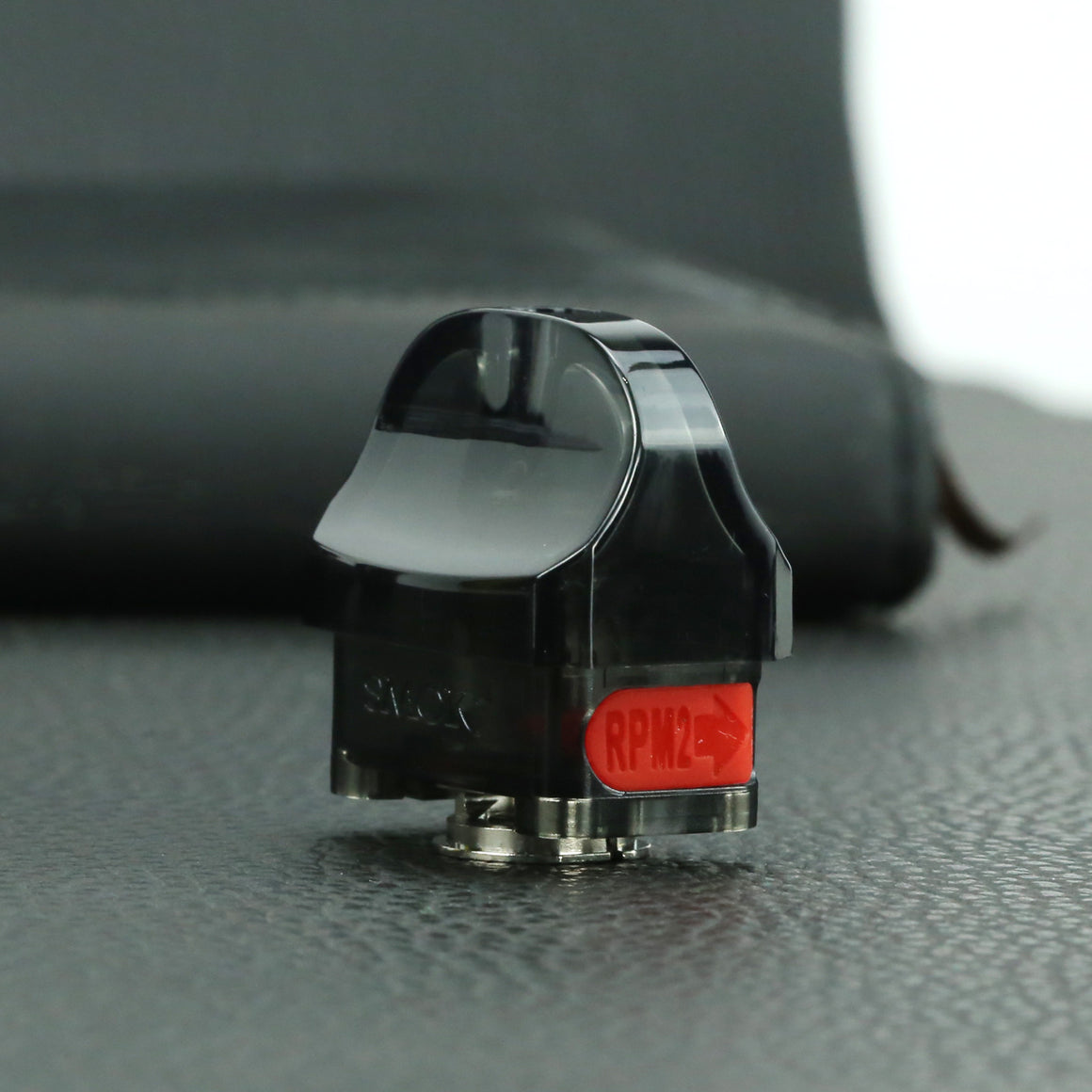 SMOK Nord 4 Replacement Cartridge (1pc)