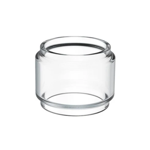 Horizon Sakerz Replacement 5ml Glass