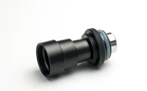 Boundless | Water Pipe Adapter for TERA