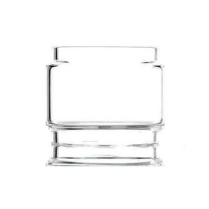 Geekvape Z Max Replacement Glass (1pc)