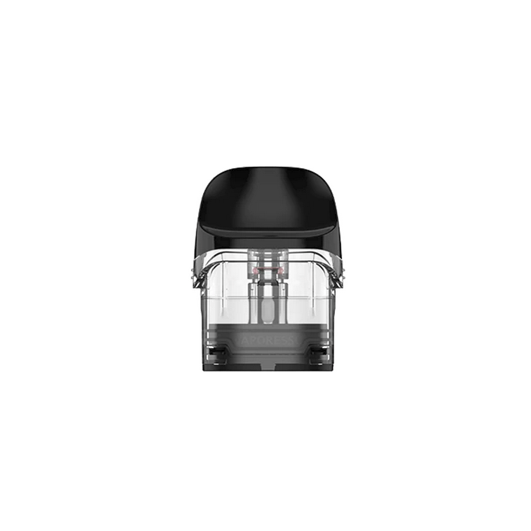 Vaporesso Luxe QS Replacement Pod (1pc)