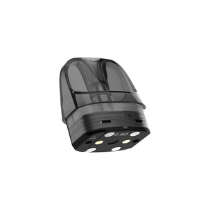 Vaporesso Luxe X Replacement Pod (1pc)
