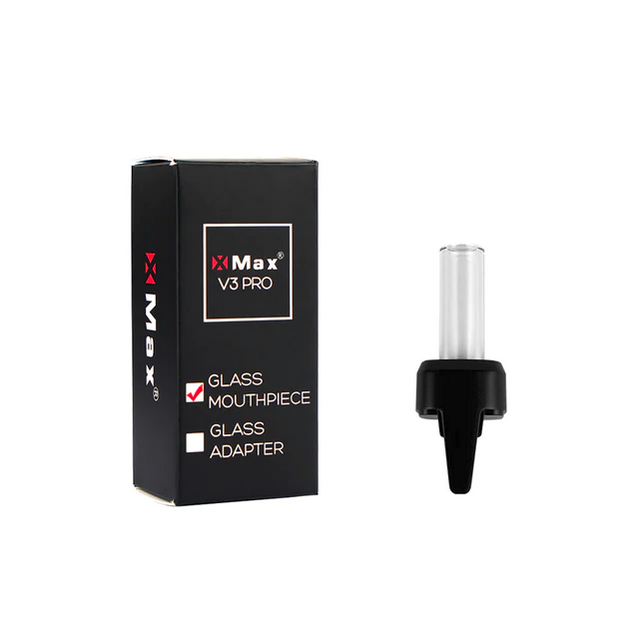 XMAX  V3 PRO Replacement Mouthpieces