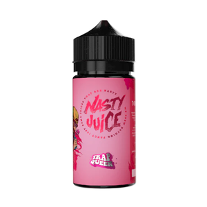 Nasty Juice "Yummy Series" // 100ml - The Mist Factory