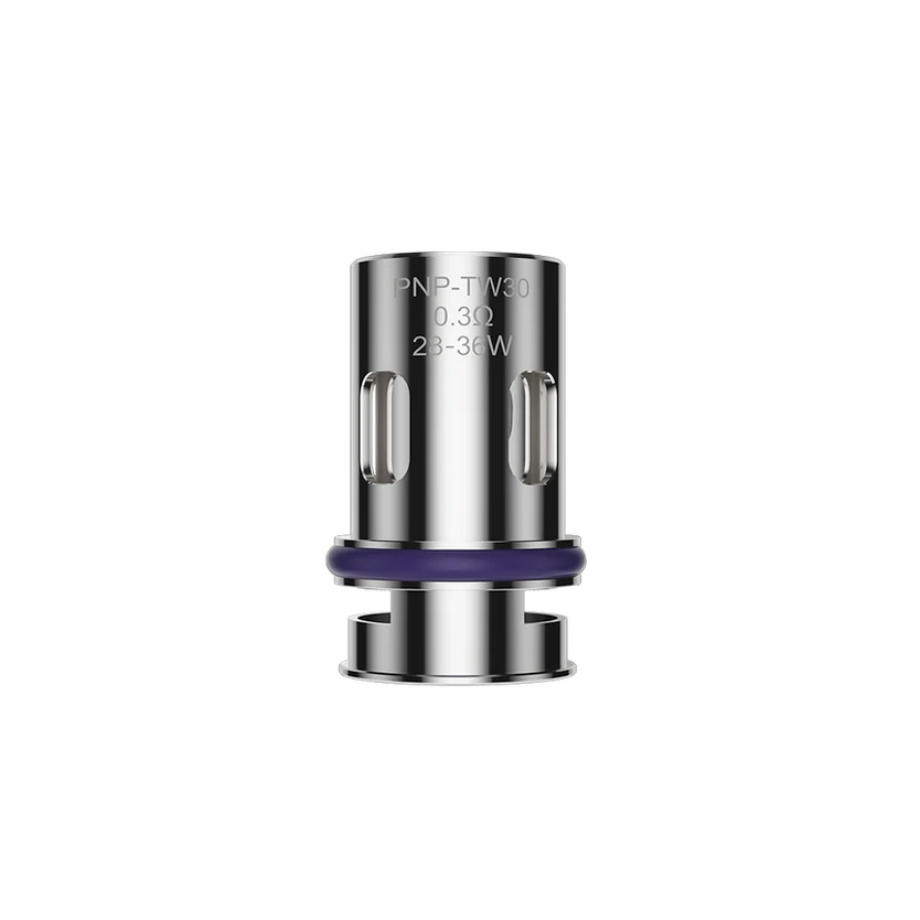 Voopoo PnP TW Replacement Coil (1pc)