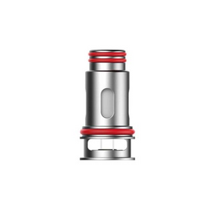 SMOK RPM160 Coil (1pc) - The Mist Factory