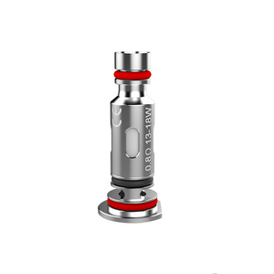 Uwell Caliburn G Replacement Coils (1pc)