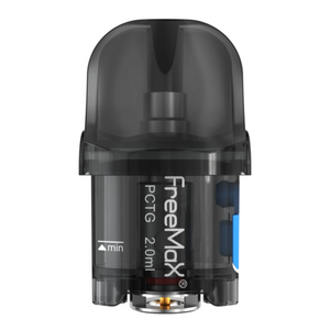Freemax Maxpod Replacement Pod (1pcs) - The Mist Factory