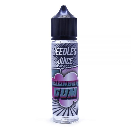 Beedles Juice // 60ml