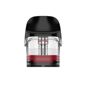 Vaporesso LUXE Q 2ml Replacement Pod (1pc)