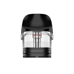 Vaporesso LUXE Q 2ml Replacement Pod (1pc)